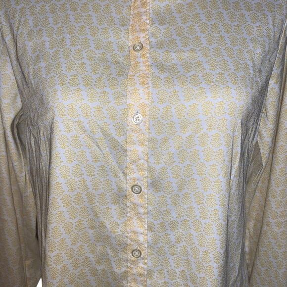 Ann Taylor Blouse  - Picture 2 of 8